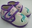 baby toddler shoes