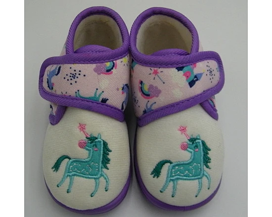 indoor floor shoes soft soles non-slip